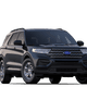 Explorer XLT